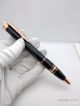 Copy Montblanc Starwalker Midnight Rose Gold Clip Ballpoint Pen (2)_th.jpg